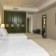 Anemon Hotel İzmir